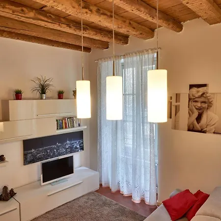 Soleluna - By Relais Di Giada 2*
