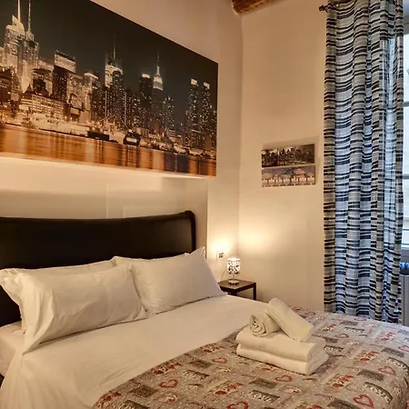 Soleluna - By Relais Di Giada 2* Lake Como