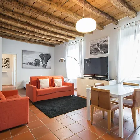 Soleluna - By Relais Di Giada 2* Lake Como