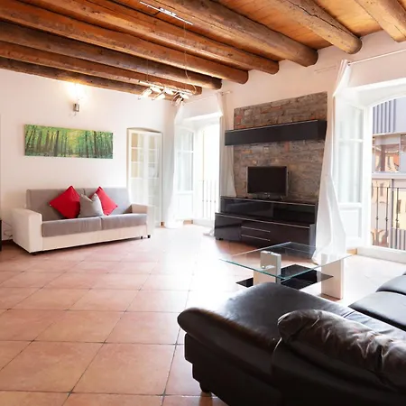 Soleluna - By Relais Di Giada 3*