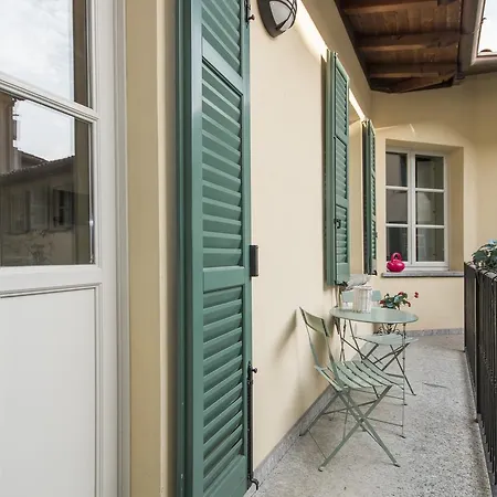 Apartahotel Soleluna - By Relais Di Giada 3*