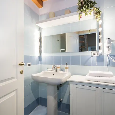 Apart-hotel Soleluna - By Relais Di Giada 2*