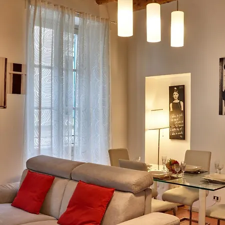 Soleluna - By Relais Di Giada 2*
